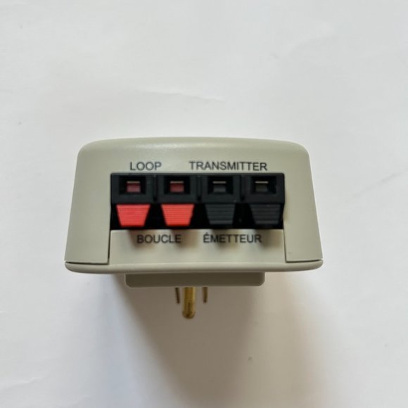 PetSafe Innotek Fence Lightning Surge Protector LP-4100-1 Replaces RFA-28 - Picture 3 of 6